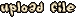 Upload File